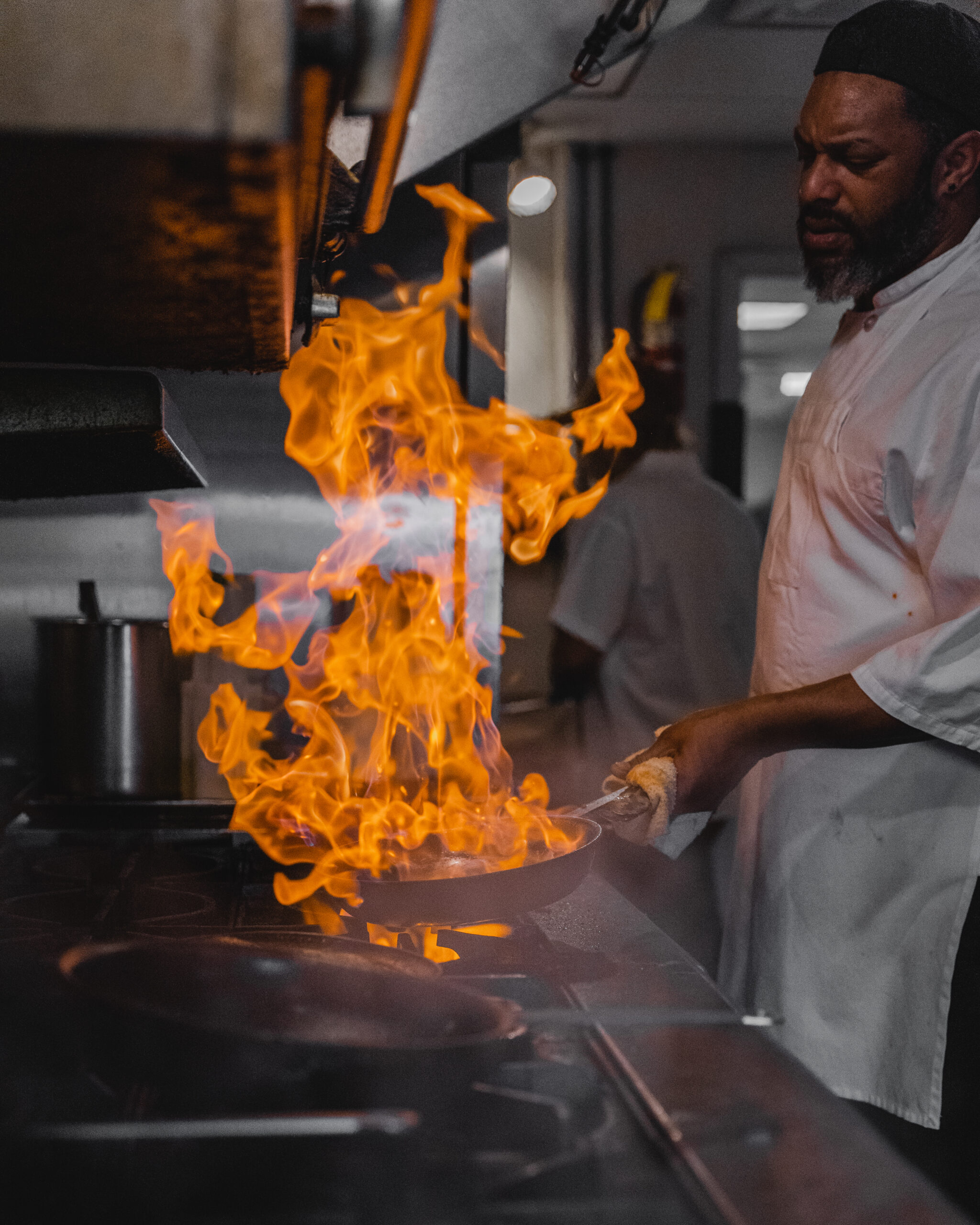 Paesano's Pasta House